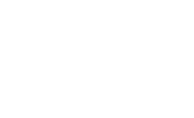 A story of Time To shine was a award winner in the mexico film festival. A salty block picture for video production