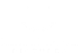 Logo for salty block pictures a utah video produciton company based in Salt Lake City