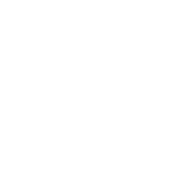 utah video produciton